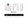 Outfito.ae