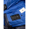 Outfito.ae