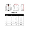 Outfito.ae
