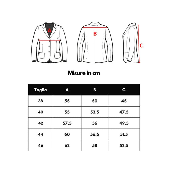 Outfito.ae