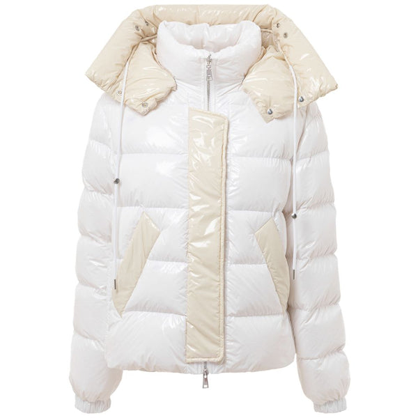 Add Outfito.ae