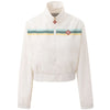 Casablanca Logo Monogram Outfito.ae