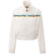 Casablanca Logo Monogram Outfito.ae