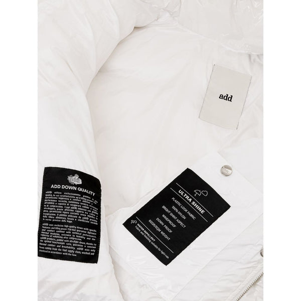 Outfito.ae