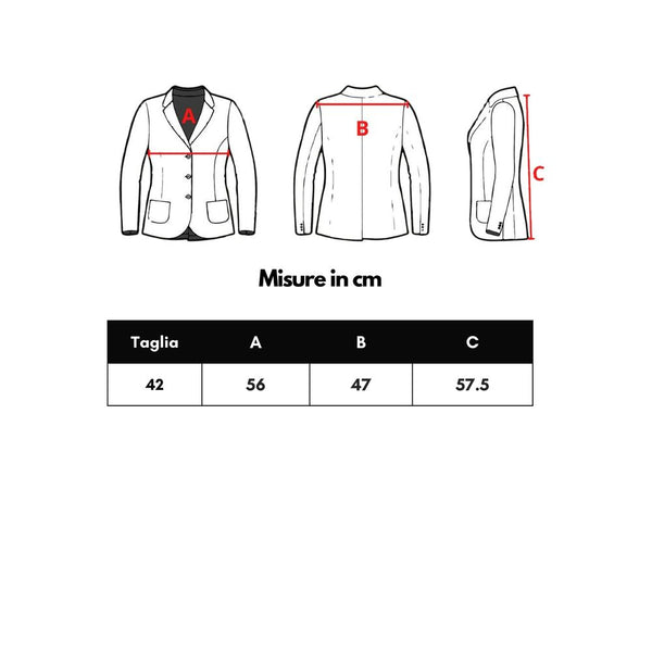 Outfito.ae