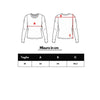 Outfito.ae