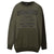 Dsquared² Cotton Logo Outfito.ae