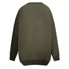 Outfito.ae