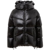 Add Logo Outfito.ae