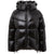 Add Logo Outfito.ae