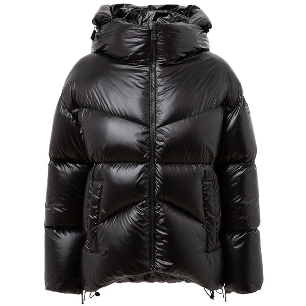 Add Logo Outfito.ae