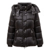 Add Outfito.ae