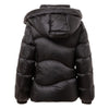 Outfito.ae
