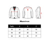 Outfito.ae