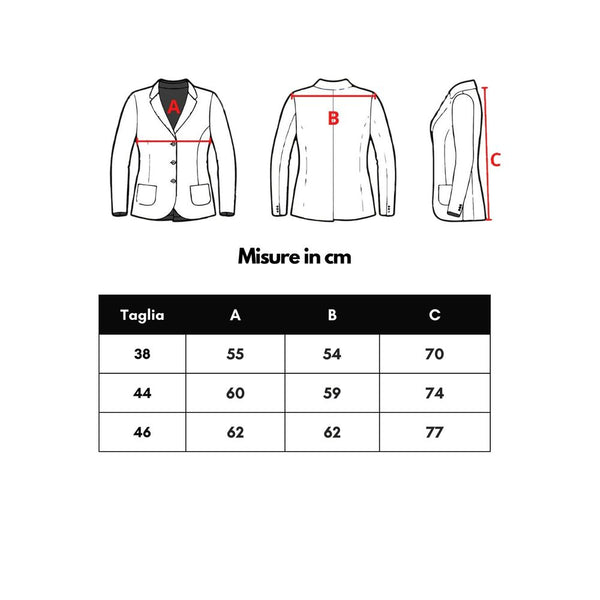 Outfito.ae