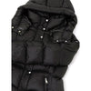 Outfito.ae