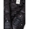 Outfito.ae