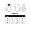 Outfito.ae