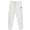 Casablanca Cotton Outfito.ae