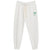 Casablanca Cotton Outfito.ae