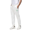 Outfito.ae