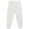 Outfito.ae