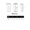 Outfito.ae