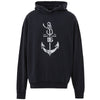 Dolce & Gabbana Cotton Ribbed Outfito.ae