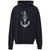 Dolce & Gabbana Cotton Ribbed Outfito.ae