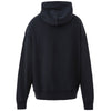 Outfito.ae