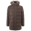 Herno Cotton Outfito.ae
