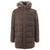 Herno Cotton Outfito.ae