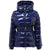 Herno Outfito.ae