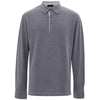 Corneliani Cotton Outfito.ae