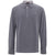 Corneliani Cotton Outfito.ae