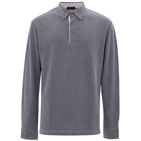 Corneliani Cotton Outfito.ae