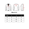 Outfito.ae