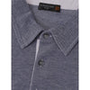 Outfito.ae