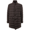 Herno Wool Outfito.ae