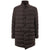Herno Wool Outfito.ae