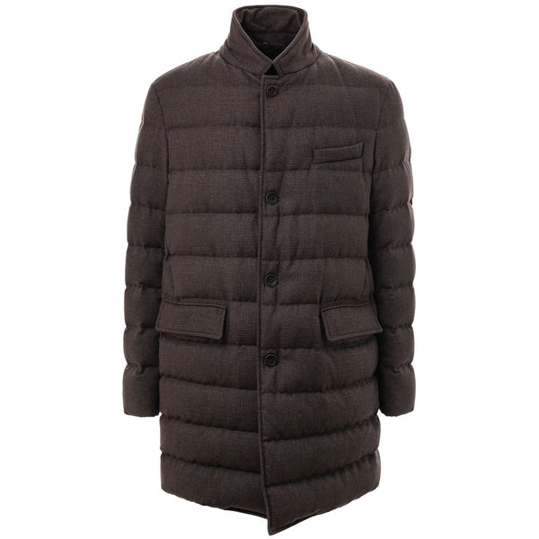 Herno Wool Outfito.ae
