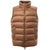 Herno Outfito.ae