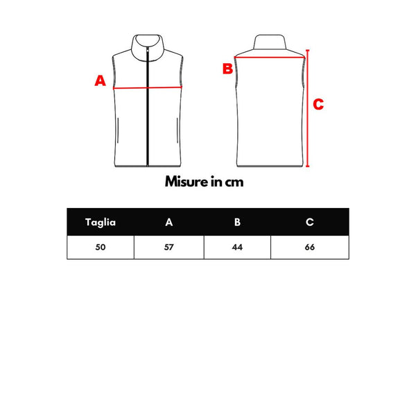 Outfito.ae