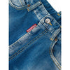Outfito.ae