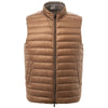 Herno Outfito.ae
