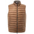Herno Outfito.ae