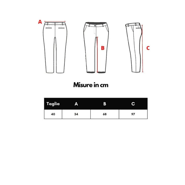 Outfito.ae