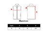 Outfito.ae