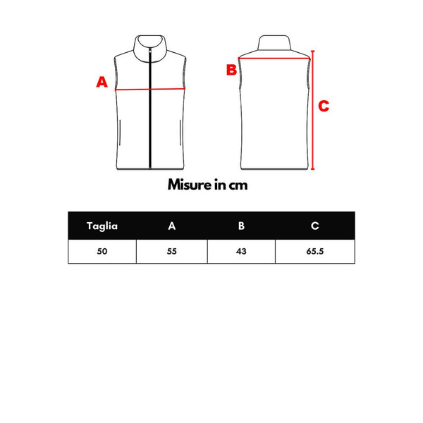 Outfito.ae