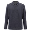 Corneliani Cotton Wool Outfito.ae